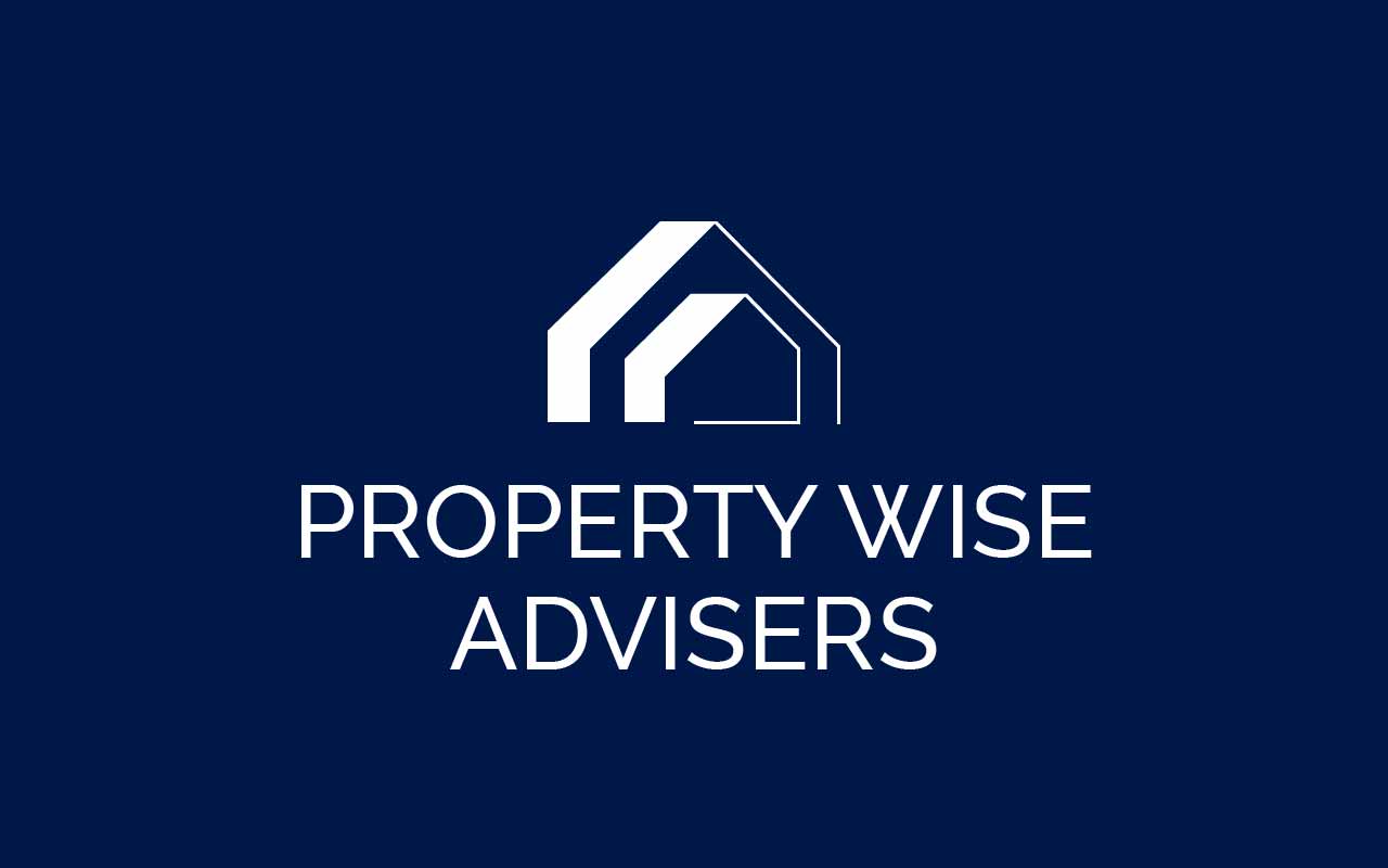 Property Wise Advisors
